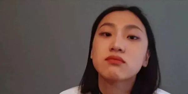 P站刘�h：核心价值观的照妖镜