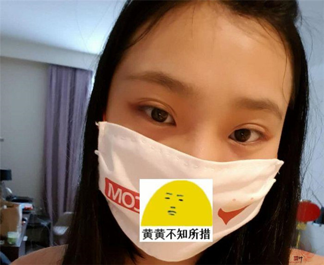 P站刘�h：核心价值观的照妖镜