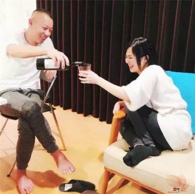 P站刘�h：核心价值观的照妖镜