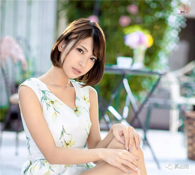轻轻地走正如轻轻地来，春咲りょう PRESTIGE 卒业即成引退