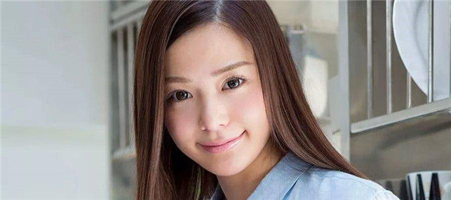同经纪公司师姐妹 FALENO 大集合，吉高宁々 最卖关子的移籍