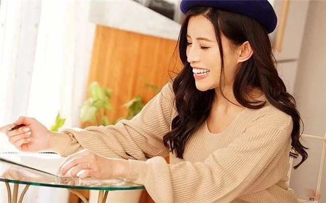 永井玛利亚：万物皆有裂痕，那是光照进来的地方