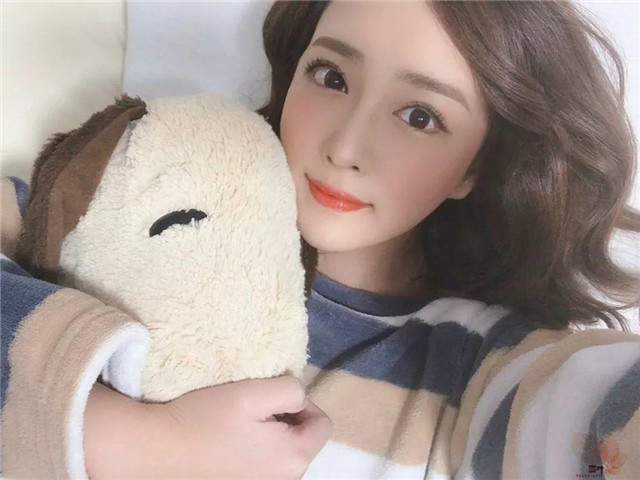 樱美雪：一手被打得稀碎的好牌