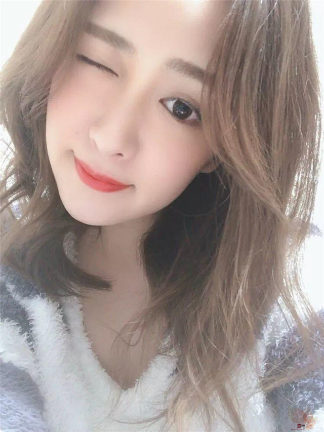 樱美雪：一手被打得稀碎的好牌