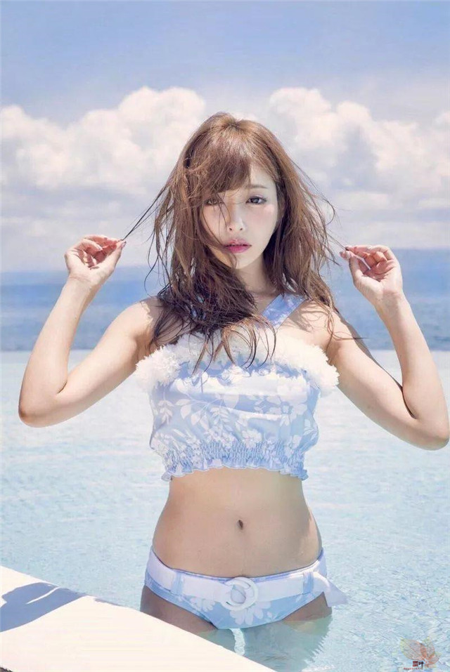 明日花キララ：你没有如期归来，而这正是离别的意义