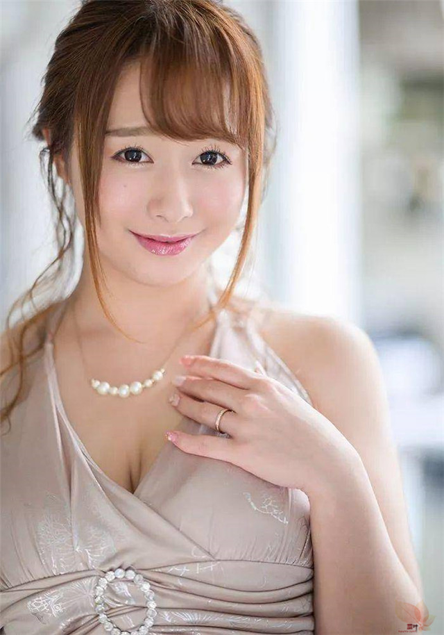 白石茉莉奈要引退了？没有这回事！