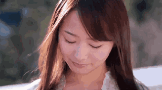白石茉莉奈：业界母亲或许不光荣，但一定有光辉的一面