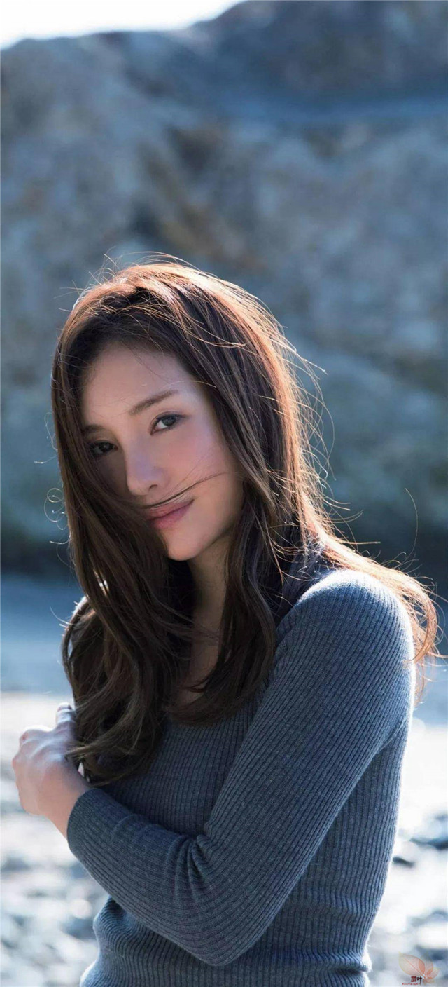 什么样的人会选择去当一位艾薇女神