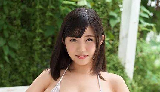 什么样的人会选择去当一位艾薇女神