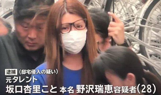什么样的人会选择去当一位艾薇女神