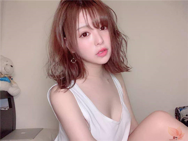 什么样的人会选择去当一位艾薇女神