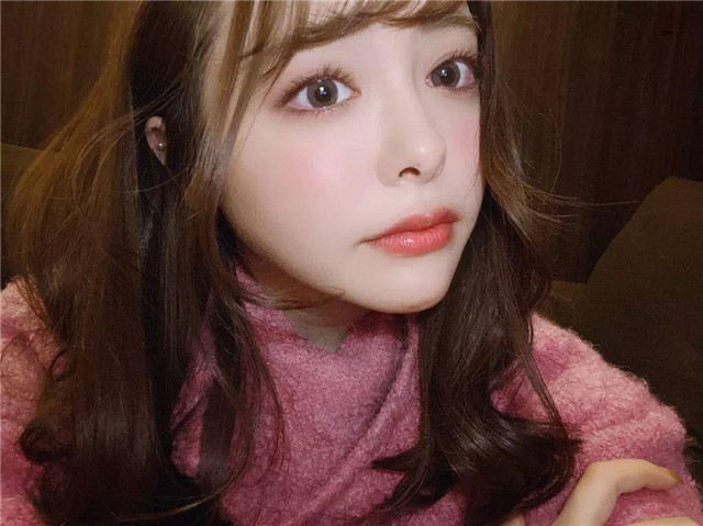 什么样的人会选择去当一位艾薇女神
