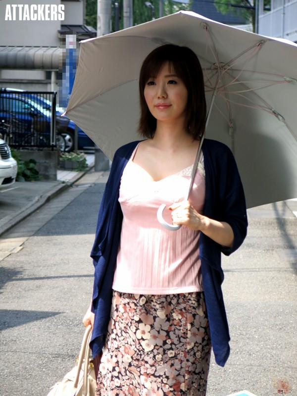 森奈奈子（森ななこ）经典作品番号及封面合集