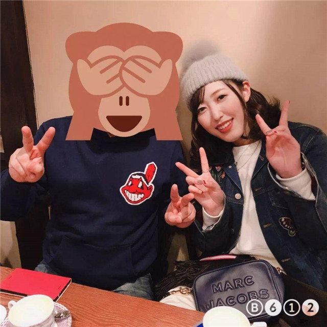水野朝阳：愿你被世界温柔以待，愿所有美好陪你到最后