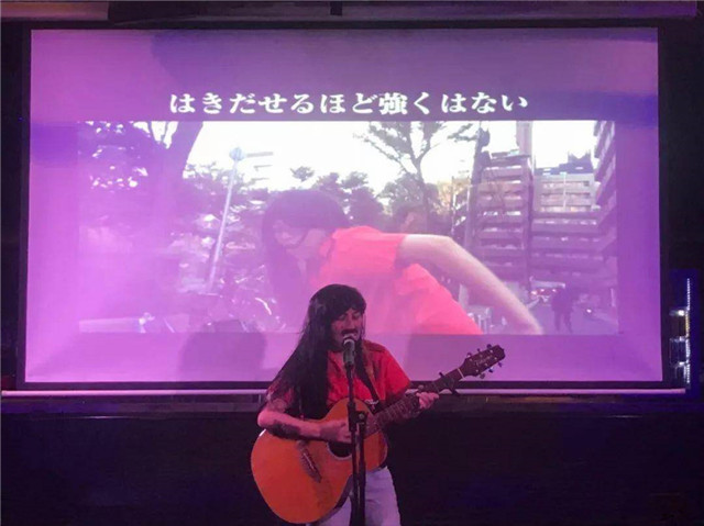 MOODYZ忘年会：M厂的“尾牙宴”，谁能拔得头筹？