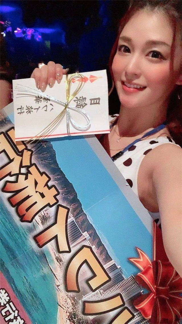 MOODYZ忘年会：M厂的“尾牙宴”，谁能拔得头筹？