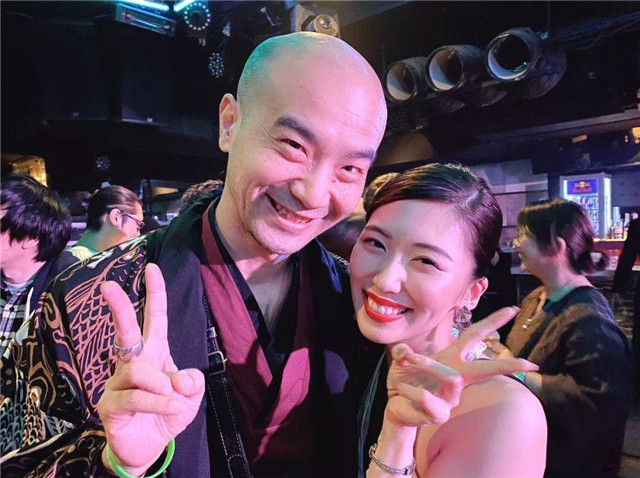 MOODYZ忘年会：M厂的“尾牙宴”，谁能拔得头筹？