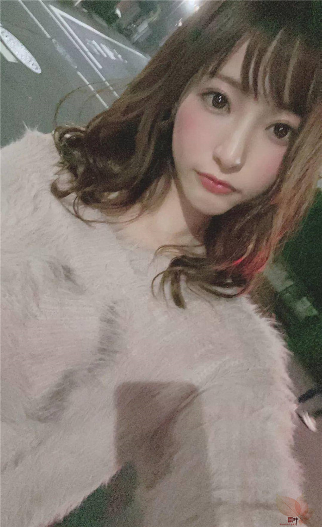 天使萌：是魔女装成了天使，还是天使堕落成魔女？