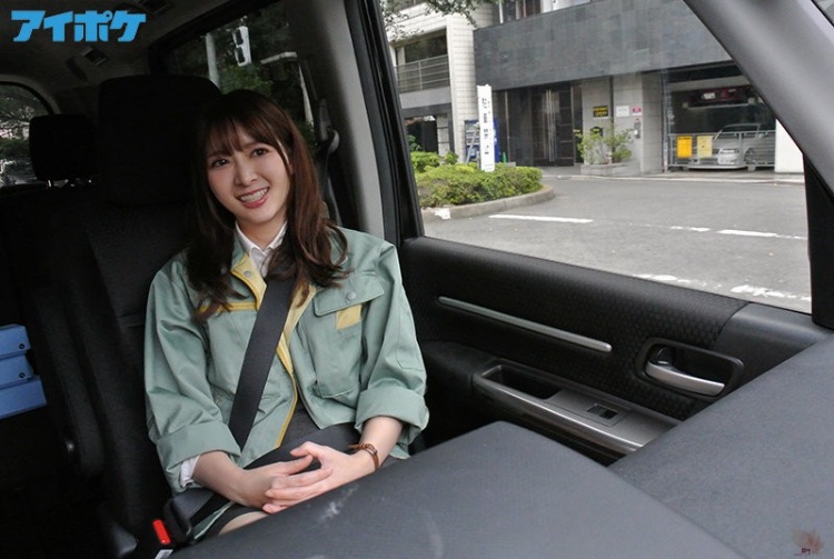 岬奈奈美（岬ななみ）经典作品番号及封面合集