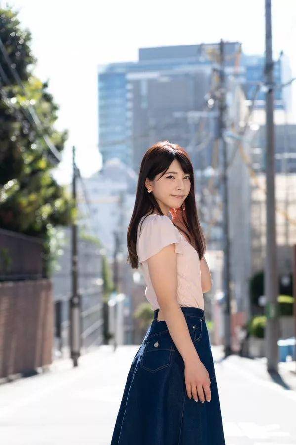专属or企画：AV界演员的差距也分三六九等