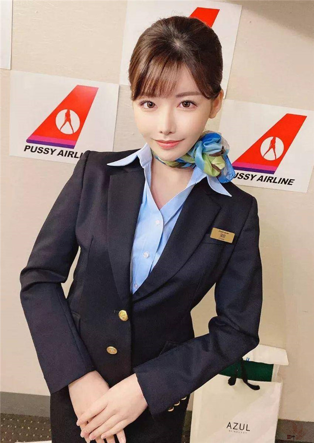 东尼大木的帽子也盖不住深田咏美的强悍，业界No1实至名归