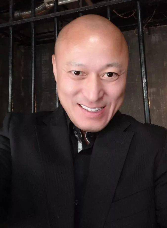 东尼大木 & Pierre剑：到底谁扎了谁的心
