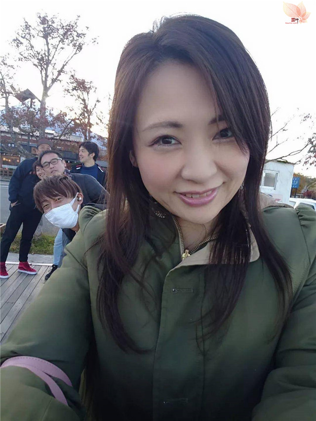 东尼大木 & Pierre剑：到底谁扎了谁的心
