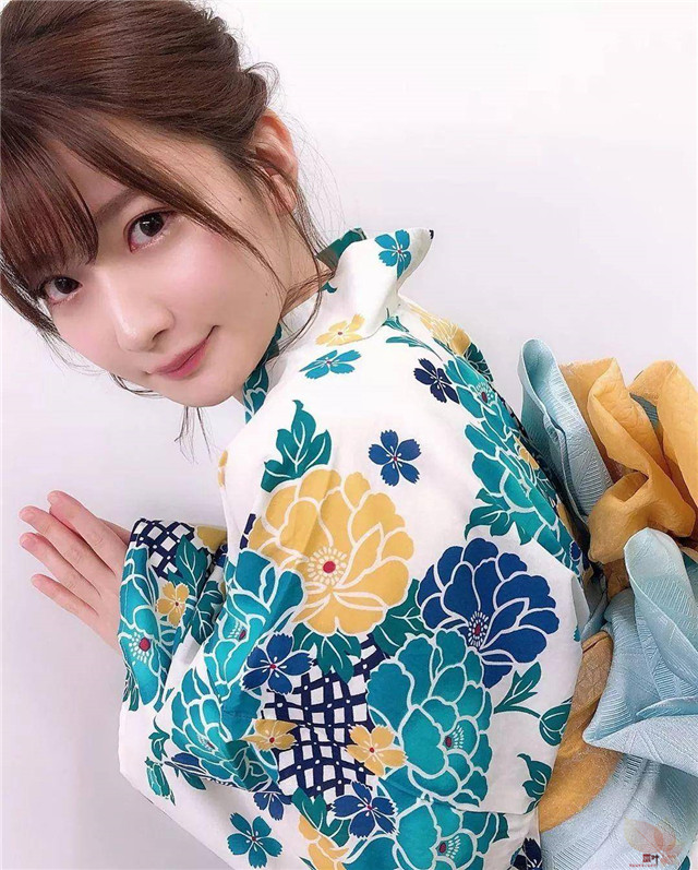 笕纯：那个在出道作上哭泣的女孩，是S1最大的黑马