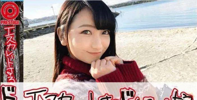 女优经纪事务所：里外通吃的中间商
