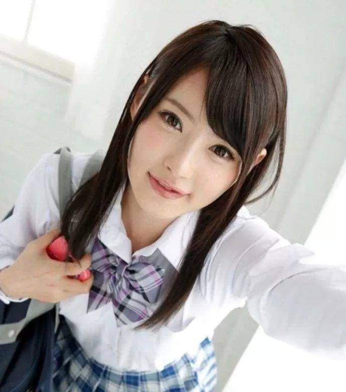 波木遥：业界第一美人的落幕