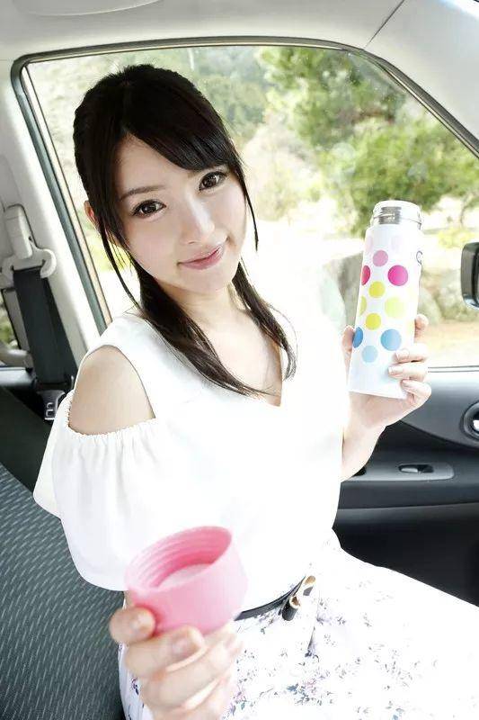 波木遥：业界第一美人的落幕