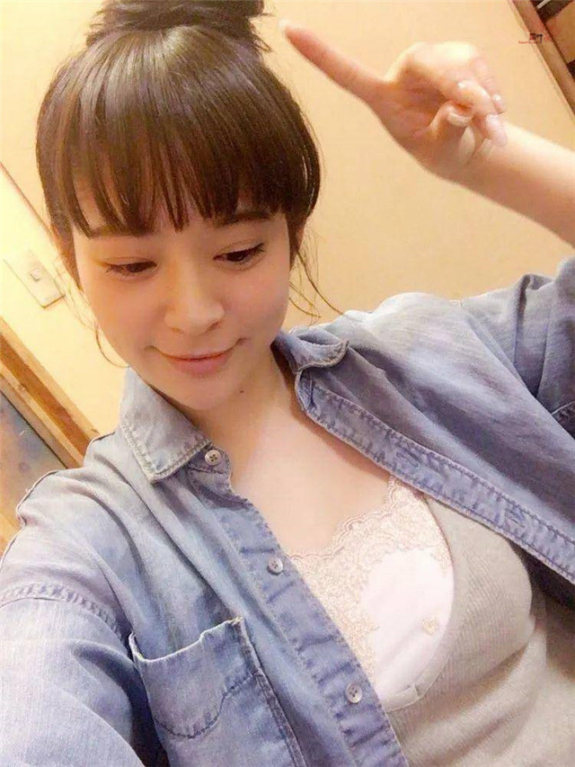 有引退有复出，暌违两年多，めぐり今年12月复出