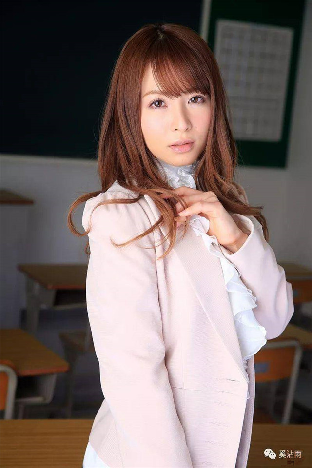 企划演员不好做，日向るな11月底海外解禁