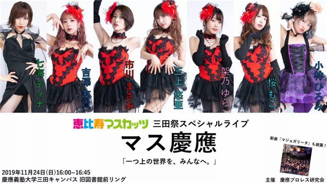 Honey Popcorn：逐梦，就是摔破了膝盖也要爬起来的过程