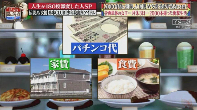 波多野结衣：霸凌的危害，究竟有多深？