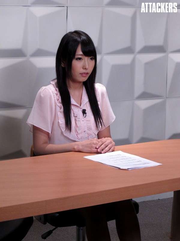 有村千佳经典作品番号及封面合集