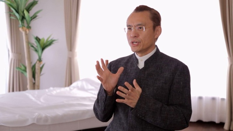 有村千佳经典作品番号及封面合集