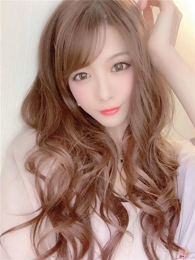 相泽南：知道真相的我，莫名感到心疼