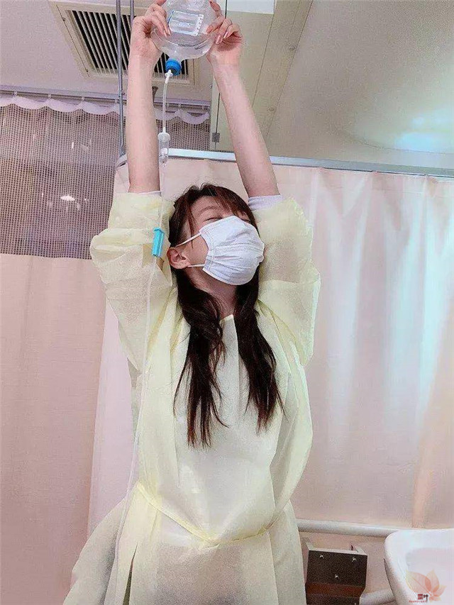 相泽南：知道真相的我，莫名感到心疼