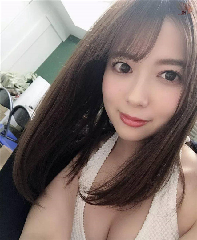 岬奈奈美：一言不合就开怼的小辣椒
