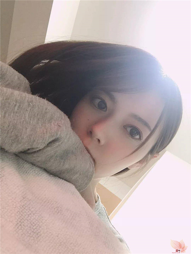 岬奈奈美：一言不合就开怼的小辣椒