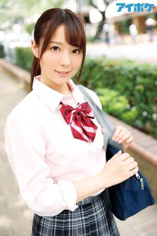 岬奈奈美：一言不合就开怼的小辣椒