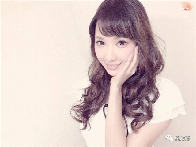 她是最熟悉的陌生人，安斋らら 12月复归