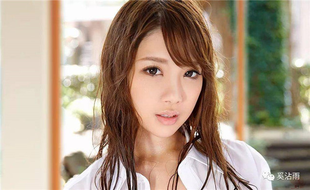 她是最熟悉的陌生人，安斋らら 12月复归