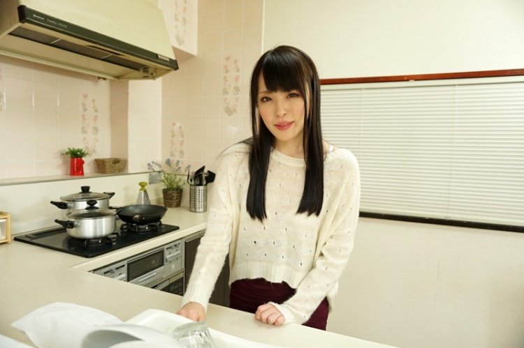 黑木郁美（黑木いくみ）经典作品（附番号）及封面合集