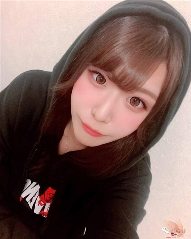 松下纱荣子复归，泉ゆり改名为椎叶えま