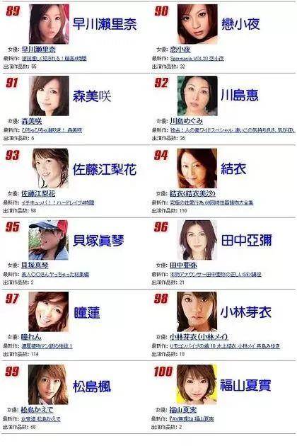 松岛枫：爱得热烈，美得决绝