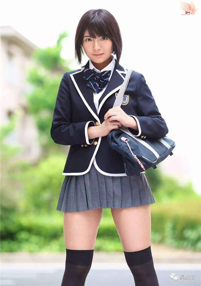 みながわ千遥（皆川千遥）SOD star卒业