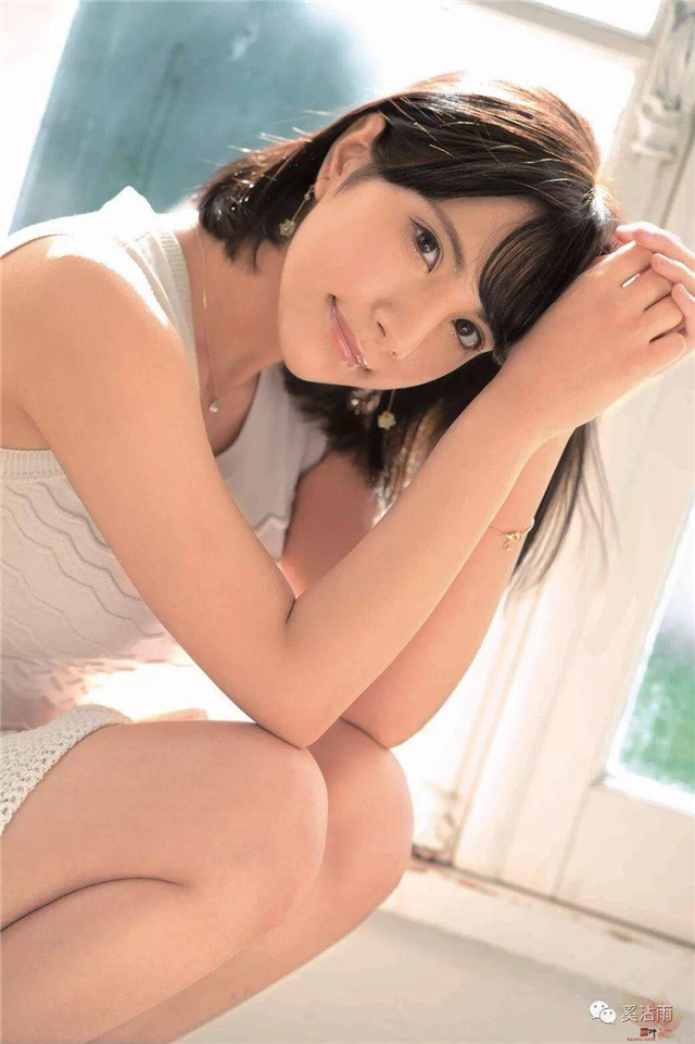 みながわ千遥（皆川千遥）SOD star卒业