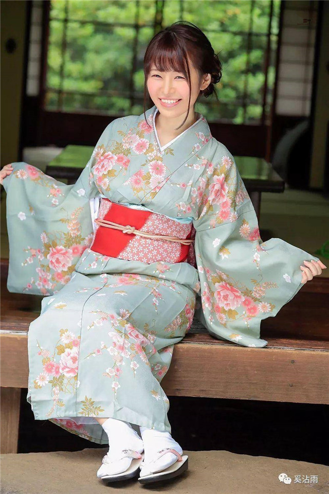 みながわ千遥（皆川千遥）SOD star卒业